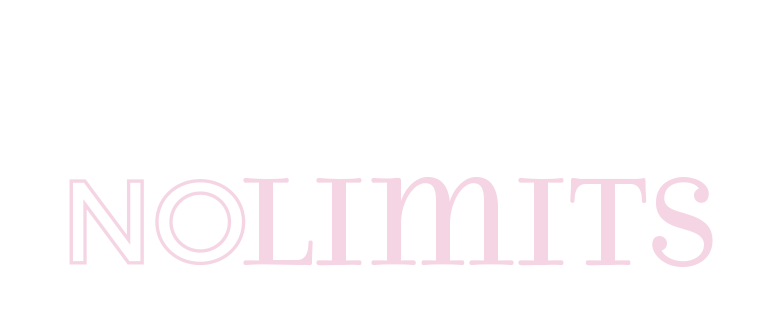 Madrid Fusión Alimentos España